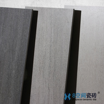 8 space Munica sandstone tiles 450 900 matte antique tiles Living room kitchen designer glazed floor tiles