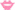 Body en coton - Ref 667804 Image 5