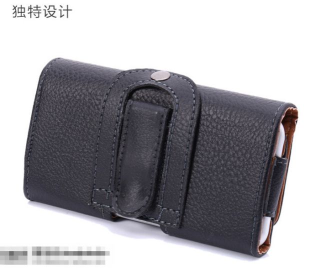 Bao da Vivo Y79 Túi đeo chéo Y66 có túi đeo chéo điện thoại di động X7 Plus túi đựng điện thoại nữ