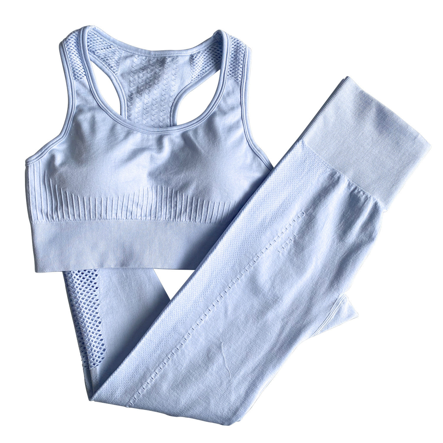 Yj058 060 Light Grey.jpg