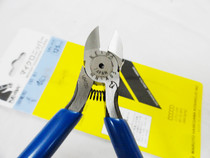 A05 Oblique mouth pliers P 725 water mouth pliers Cutting pliers 5 inch 726 cutting pliers pliers 6 inch 615 pointed nose pliers