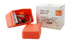 Bếp gas cắm trại ngoài trời Authentic Maple Maple FMS-105 - Bếp lò / bộ đồ ăn / đồ nướng dã ngoại bếp ga mini siêu nhỏ Bếp lò / bộ đồ ăn / đồ nướng dã ngoại