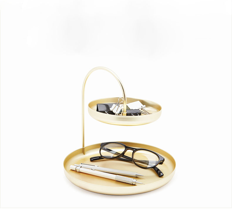 Boite à bijoux A-LIFE    - Ref 3106312 Image 1