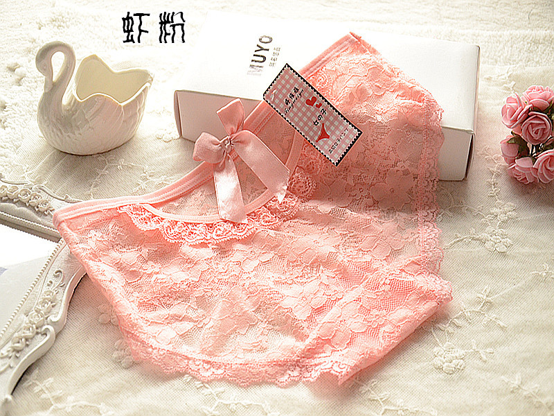 Slip jeunesse h2 en coton - Ref 655535 Image 15