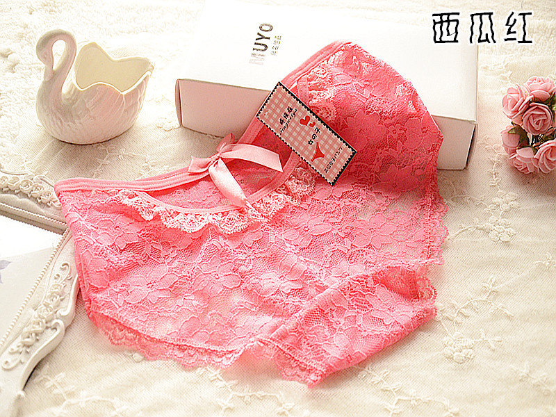 Slip jeunesse h2 en coton - Ref 655535 Image 16