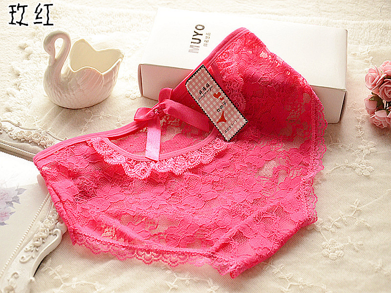 Slip jeunesse h2 en coton - Ref 655535 Image 23