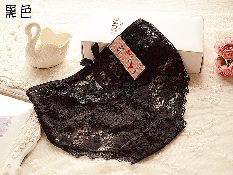 Slip jeunesse h2 en coton - Ref 655535 Image 24