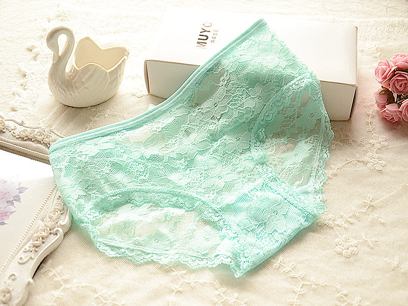 Slip jeunesse h2 en coton - Ref 655535 Image 11