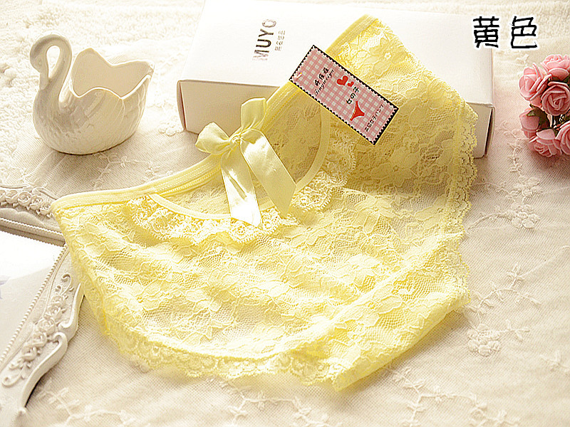 Slip jeunesse h2 en coton - Ref 655535 Image 14