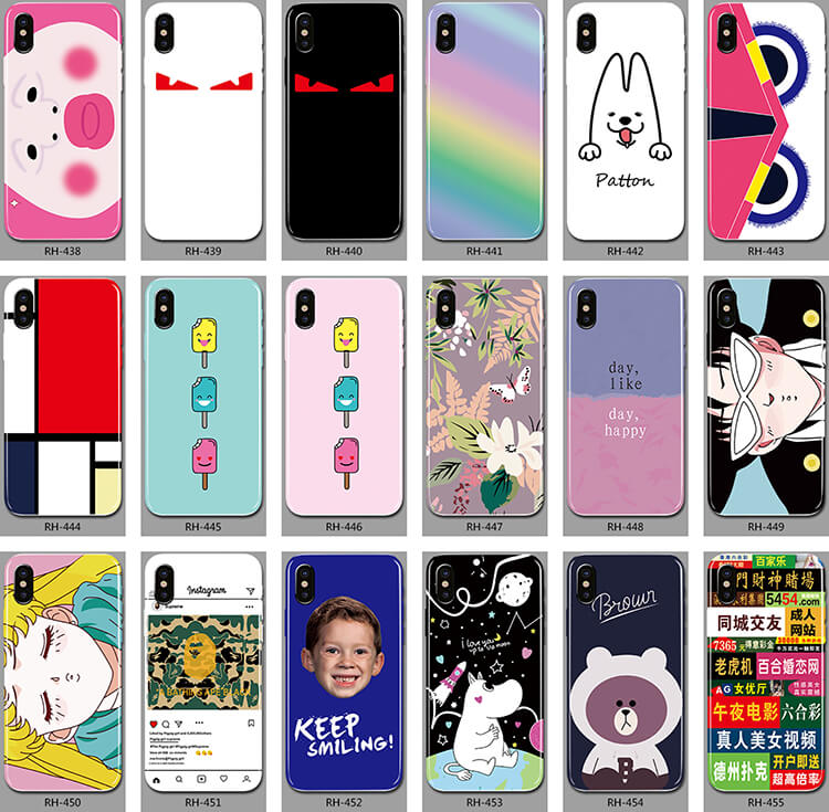 現貨波西米亞夏日風情 三星 Samsung note 10 lite A71 A51 A9 A20 手機套 玻璃保護硬殼