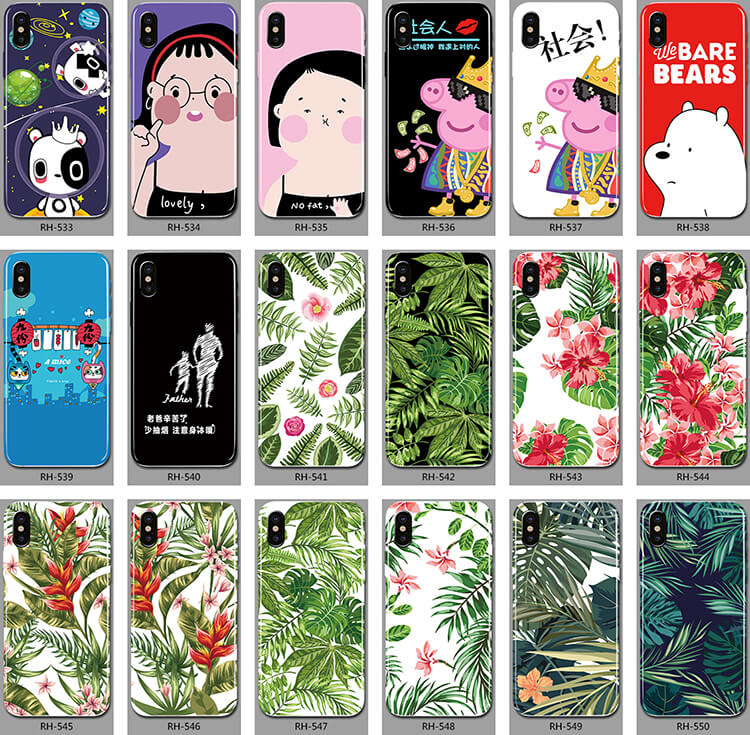 現貨波西米亞夏日風情 三星 Samsung note 10 lite A71 A51 A9 A20 手機套 玻璃保護硬殼