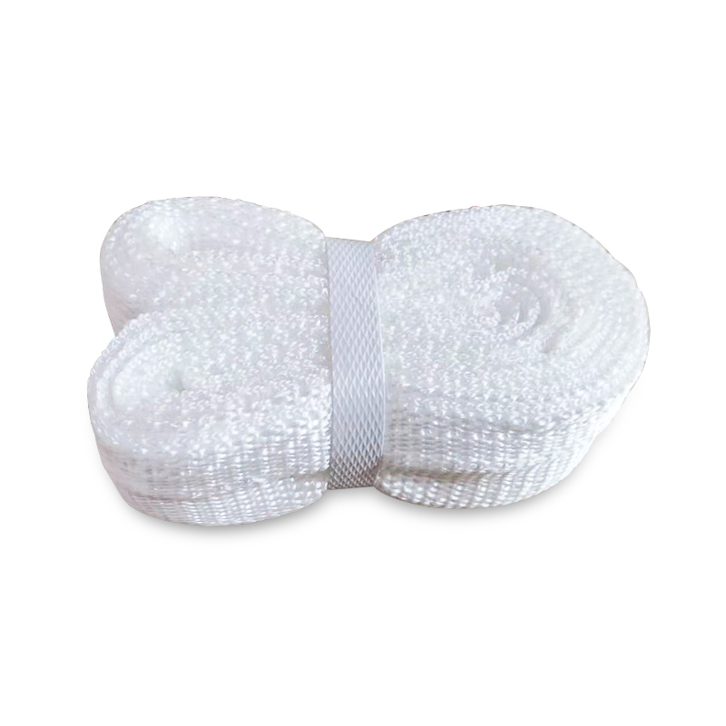 The strap giver is limited to 1000 pieces only