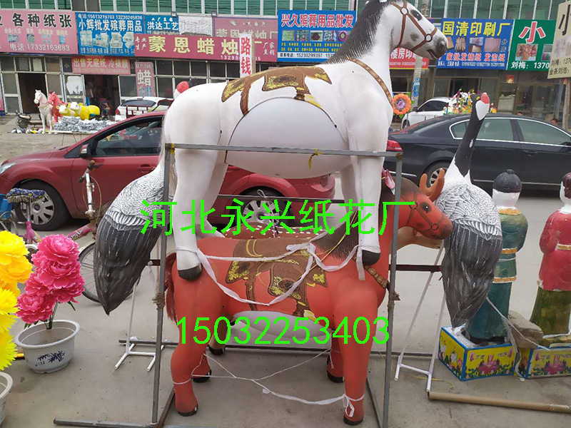 Malaysia Funeral Supplies Malaysia Funeral Supplies Malaysia Funeral Supplies Malaysia Funeral Supplies Malaysia Funeral Supplies Malaysia Funeral Supplies Malaysia Funeral Supplies Malaysia Funeral Supplies Malaysia Funeral Supplies Malaysia Funeral Supplies Malaysia Funeral Supplies Malaysia Funeral Supplies Malaysia Funeral Supplies Malaysia Funeral Supplies Malaysia Funeral Supplies