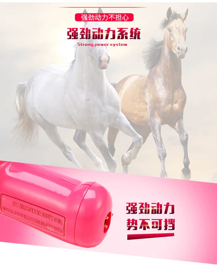 Hàng ngày đặc biệt bóng tóc tông đơ có thể sạc lại tẩy lông quần áo quần áo cạo lông bóng cạo râu máy tẩy lông máy cắt lông xù xiaomi