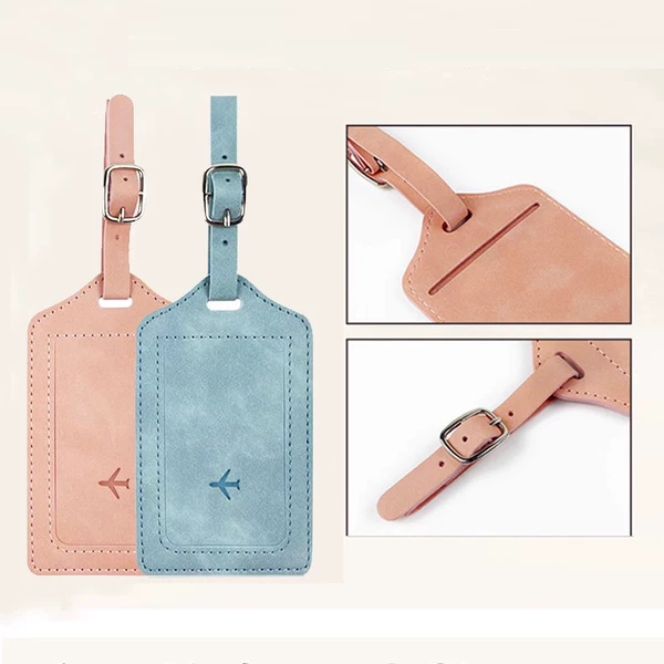 Товары от 小虫虫定制店