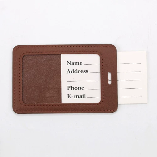 Багажная бирка, защитный чемодан, аксессуар на рюкзак, делается под заказ