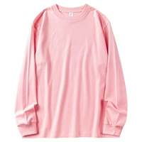 Светло -розовый xs