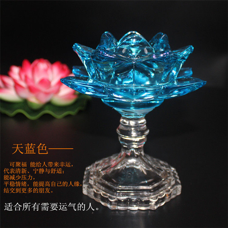 Bougie - Ref 2486203 Image 11