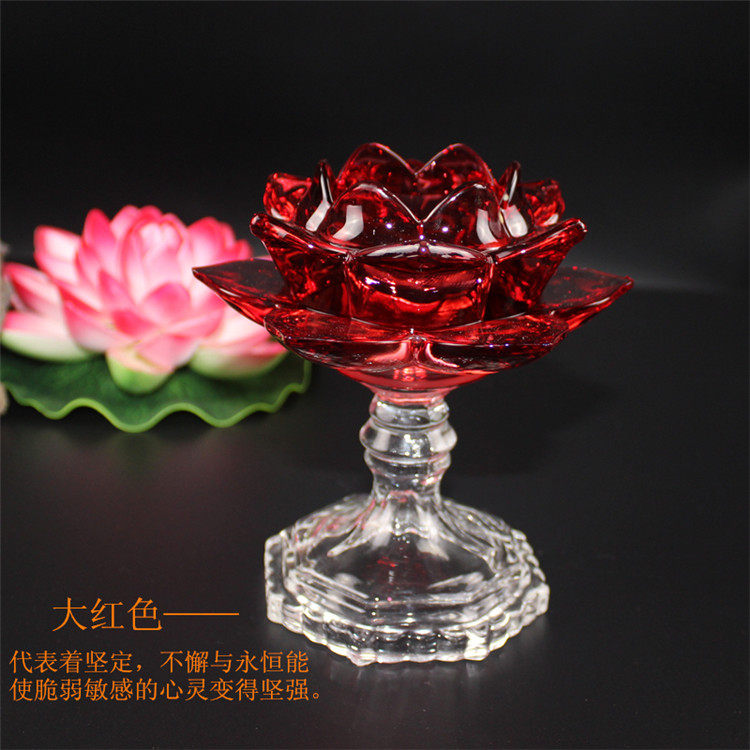 Bougie - Ref 2486203 Image 12