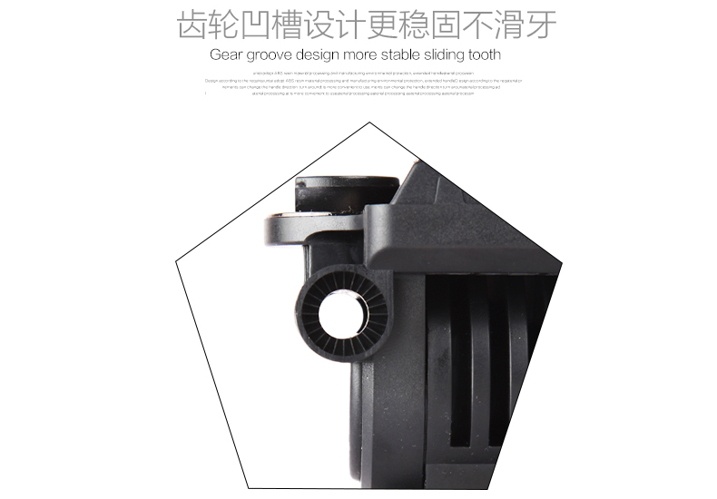Yunteng 930 thủy lực đầu chụp ảnh camera DV chuyên nghiệp để tinh chỉnh giảm xóc đầu SLR phân phối hai tấm phát hành nhanh chóng - Phụ kiện máy ảnh DSLR / đơn chân máy ảnh chuyên nghiệp