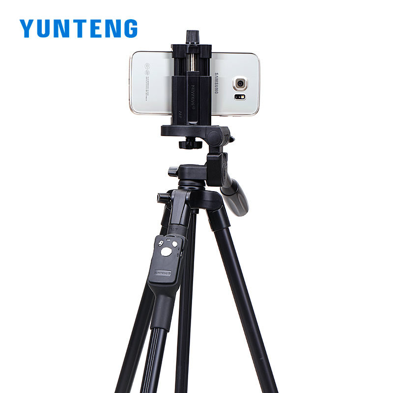 Support téléphone portable - Ref 1360719 Image 12