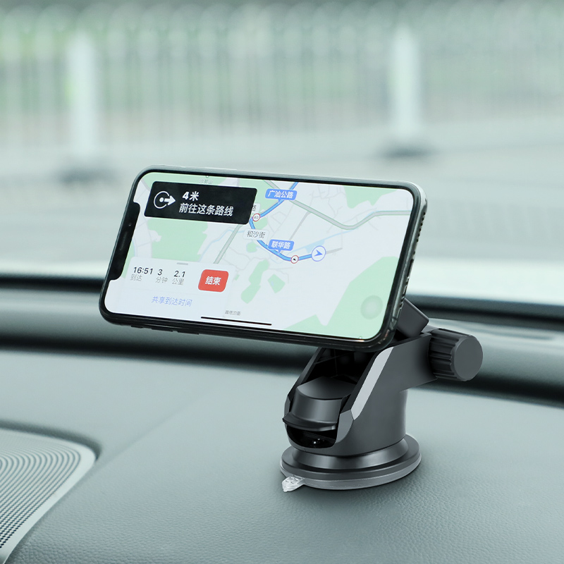 Car support for automobile support for automobile support for suction disk magnetic magnetic magnetic magnetic magnetic magnetic magnetic magnetic magnetic magnetic