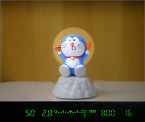 Sailor) Suitable for Canon 20D 30D 45-degree dual-split image screen focusing screen