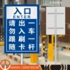 Товары от 东北特产网络直销店