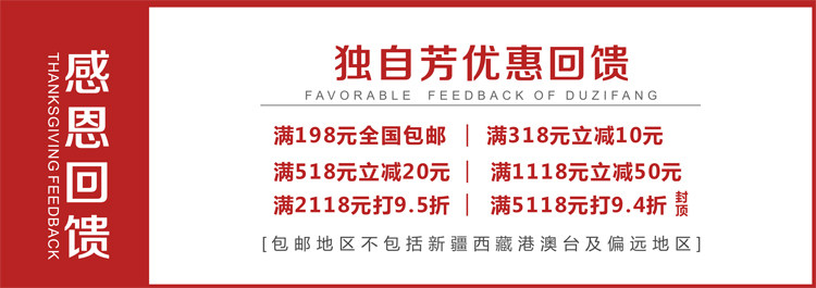 Tenue infirmière - Ref 1863500 Image 6