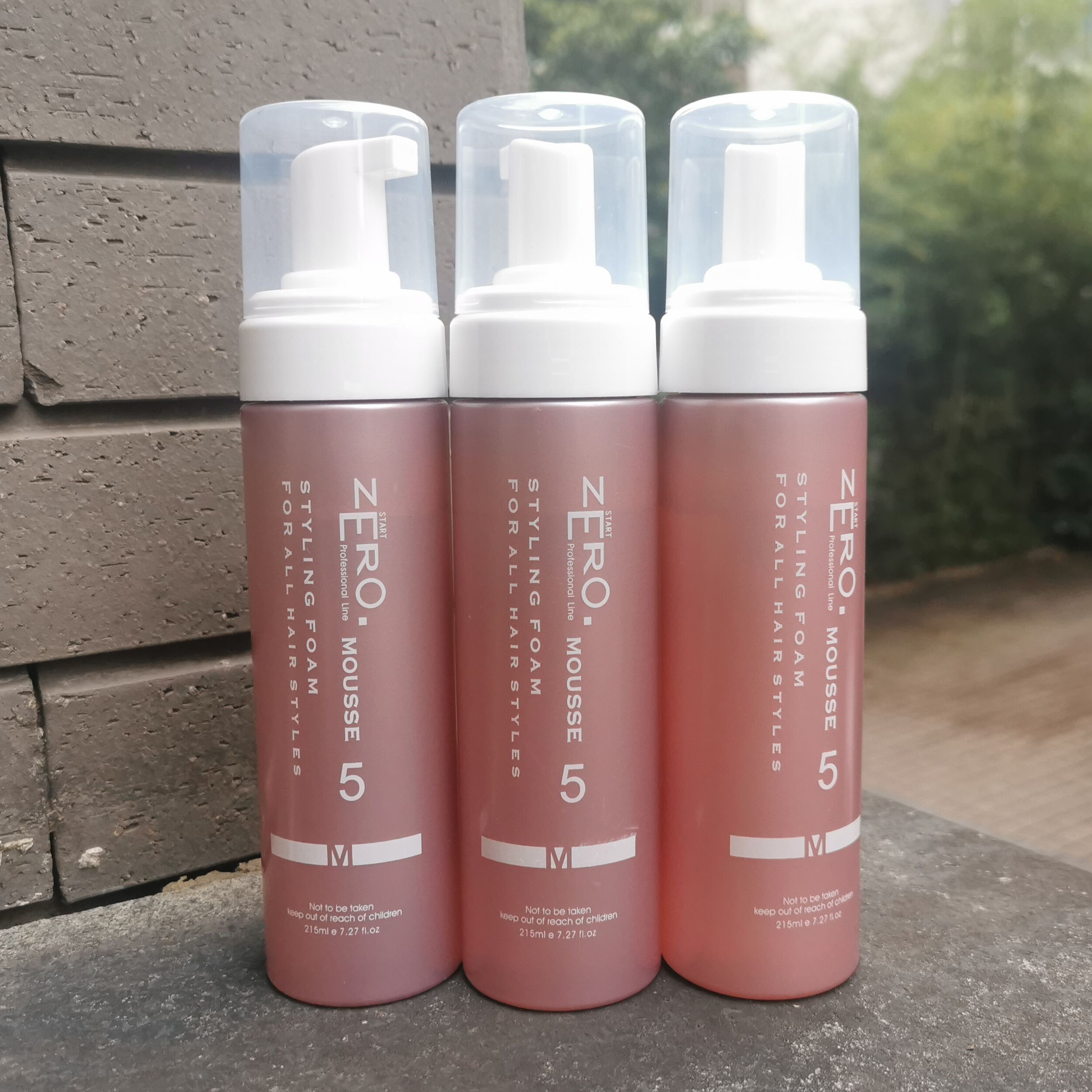 ZERO soft foam hair mesh red-flexible foam foam cucumber brightens and shaped shape of fluffy mole elastomer