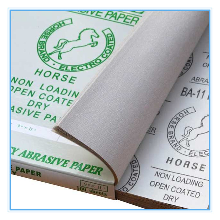 Table Tennis Racket Bottom Plate DIY Accessories Sandpaper Sand Sea Cotton Filing Knife Polished Repair Racket Tool Good Helper Recommended-Taobao