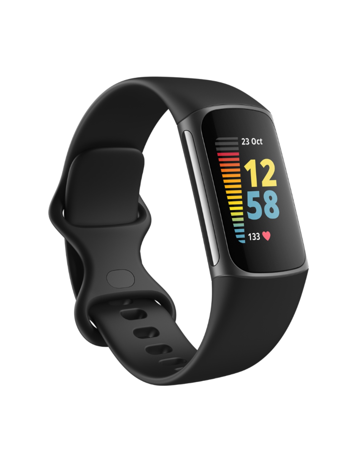 ֻ Ʒ Fitbit Charge5˶Ӿʼ˯ֱֻ