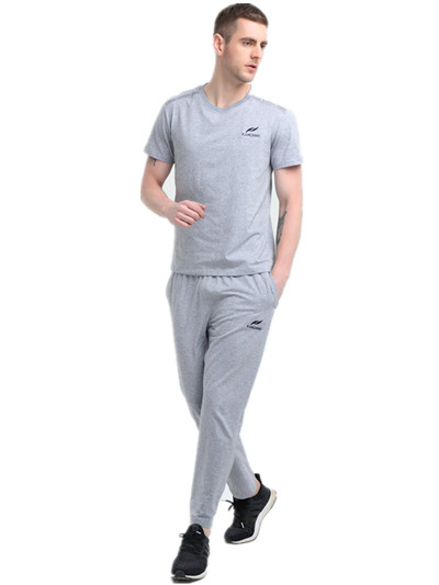 Survetement homme en coton - Ref 3444754 Image 50