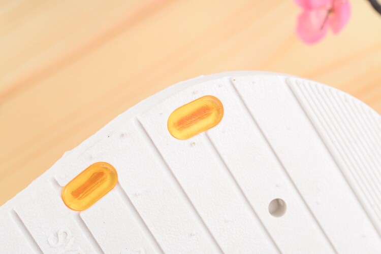 Pantoufles enfants en autre pour été - semelle EVA - Ref 986228 Image 17