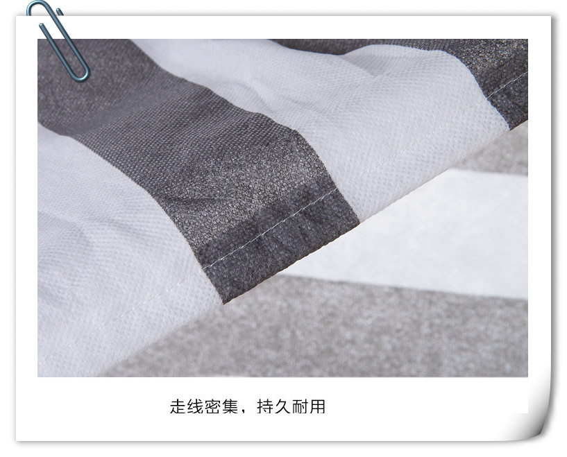 Vỏ quạt vải kiểu cách và đơn giản Vỏ quạt bụi tròn Vỏ quạt điện Vải tấm che nắng kính lái ô tô