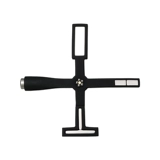 Универсальный магнитный мощный лак для ногтей, набор маникюрных инструментов для маникюра, 2026 года, новая коллекция, кошачий глаз