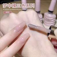 Флуоресцентный желтый