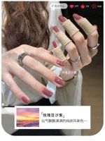 Голубое озеро