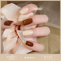 Рис европейского стиля