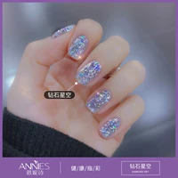 【Diamond Starry Sky】