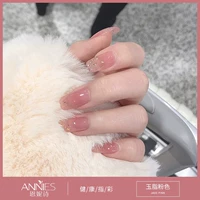 Имбирный нефритовый жирный порошок