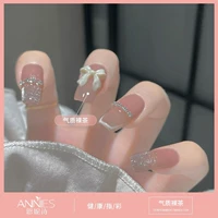 Jiujiu [темперамент голый чай]