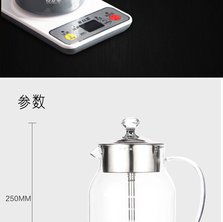 05 White Teapot_15.jpg