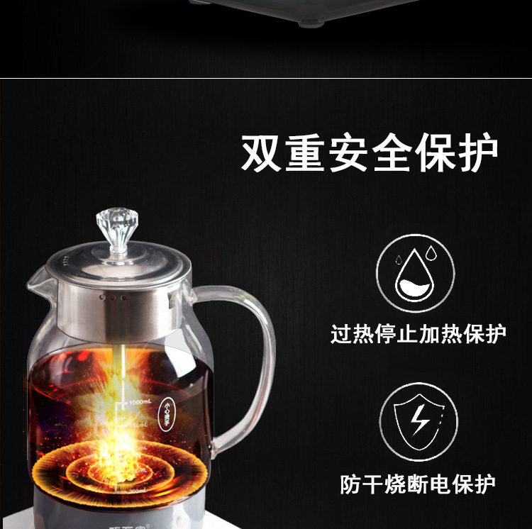 05 White Teapot_14.jpg