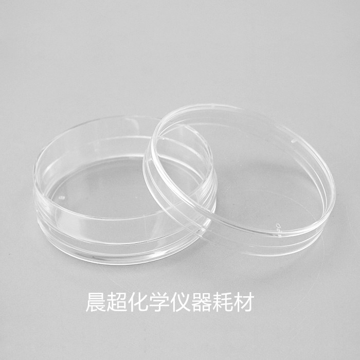 编号：02036549  易握型100mm细胞培养皿 TC 无菌||100mm|