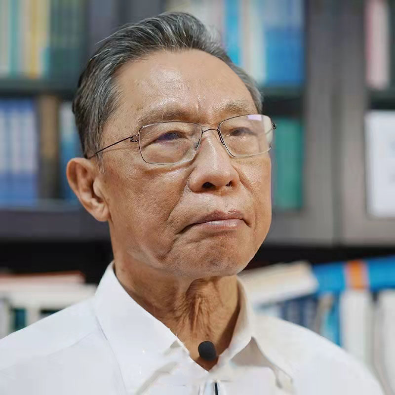 carlinberg卡琳德伯格眼镜架tim钟南山刘昊然鹿晗同款纯钛超镜框
