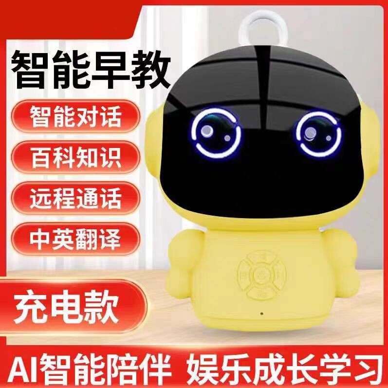 凯奇猫麒舰店