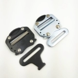 45-50 мм внутреннего диаметра на открытом воздухе спортивный рюкзак в твиттере