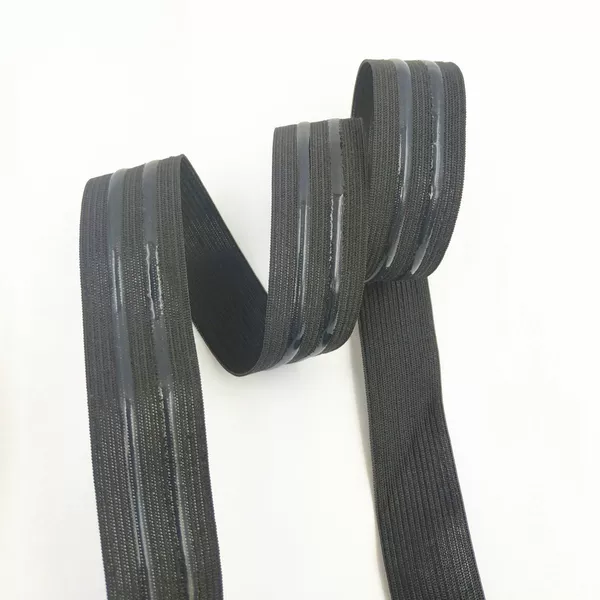 Товары от 唯沃五金辅料