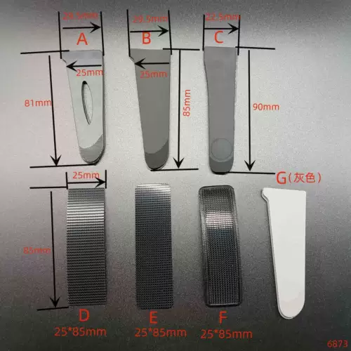 Куртка, ветрозащитный прочный высококачественный плащ на липучке